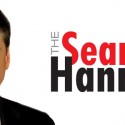 Sean Hannity